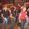 IMG_2770 (Custom)